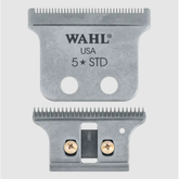 Wahl Adjustable T-Shaped Replacement Trimmer Blade 01062-100