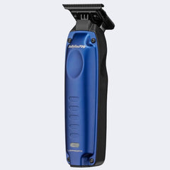 Babyliss Pro Lo-Pro FX Compact Trimmer (FX72)