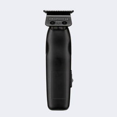 Babyliss Pro Lo-Pro FX Compact Trimmer (FX72)