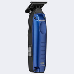 Babyliss Pro Lo-Pro FX Compact Trimmer (FX72)
