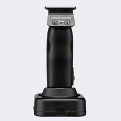 Babyliss Pro Lo-Pro FX Compact Trimmer (FX72)