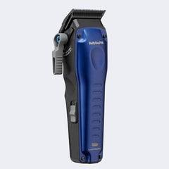 Babyliss Pro Lo-Pro FX Compact Clipper (FX82)
