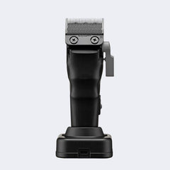 Babyliss Pro Lo-Pro FX Compact Clipper (FX82)