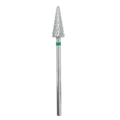 Fuzion Cone Bit