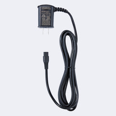 Babyliss Pro FX Cord (FXCORD)