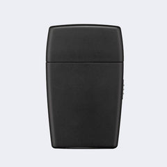 Babyliss Pro Lo-Pro FX Compact Foil Shaver (FXLPFS1)