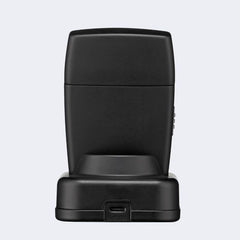 Babyliss Pro Lo-Pro FX Compact Foil Shaver (FXLPFS1)
