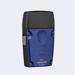 Babyliss Pro Lo-Pro FX Compact Foil Shaver (FXLPFS1)