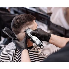 Stylecraft Gamma+ - Absolute Alpha Matte Edition Clipper