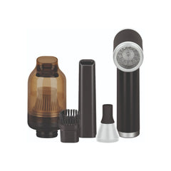 Gamma+ Blow Vac 2in1 Mini Air Blower & Vacuum