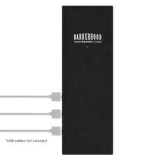 Stylecraft Gamma + -Charging Cable Block