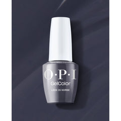 OPI GelColor - Less is Norse (GCI59)