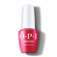 OPI GelColor - Dutch Tulips (GCL60)