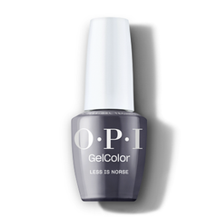 OPI GelColor - Less is Norse (GCI59)