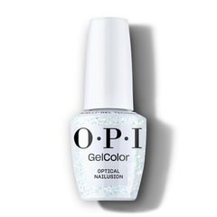 OPI GelColor - Optical Nailusion (GCE01)