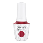 Gelish -  Sugar Coated Dreams .5oz