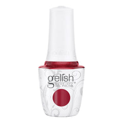 Gelish - Sugar Coated Dreams .5oz