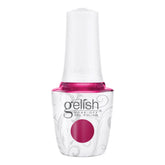 Gelish - Sleighing In Style .5oz