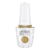 Gelish - Cuddle Me Tight .5oz
