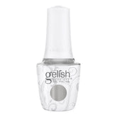 Gelish - You Sweater Believe It .5oz