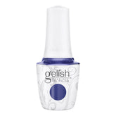 Gelish - BRRR-inging It On .5oz