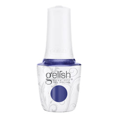 Gelish - BRRR-inging It On .5oz