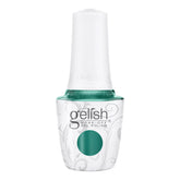 Gelish - What The Fluff? .5oz