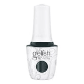 Gelish - Just Hanging Around .5oz