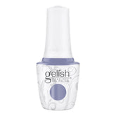 Gelish - What's The Hang Up? .5oz