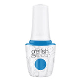 Gelish - I Was Framed .5oz