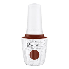 Gelish - Fifteen Minutes Of Frame .5oz