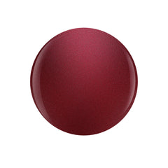 Gelish - Sugar Coated Dreams .5oz