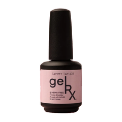 Tammy Taylor Gel Rx Soft Pink .5oz