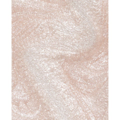 OPI Nail Lacquer - Gemini And I (NLH022)