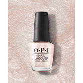 OPI Nail Lacquer - Gemini And I (NLH022)