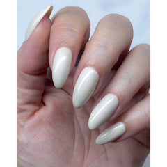 Light Elegance - Heavenly ButterCream (5ml)