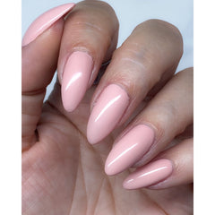 Light Elegance - Sweetness ButterCream (5ml)