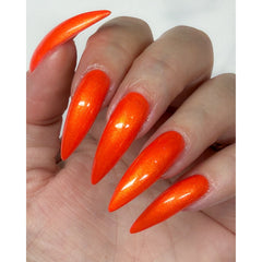 Light Elegance - P+ Off With Their Heads Gel Polish (10ml)