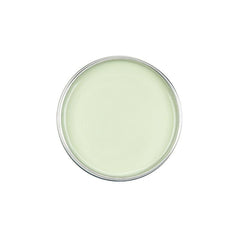 GiGi Tea Tree Infused Creme Wax 14oz