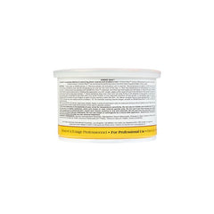 GiGi Creme Wax 14oz