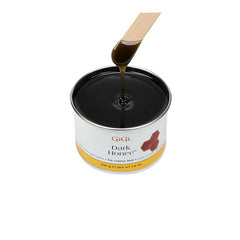 GiGi Dark Honee 14oz