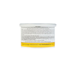 GiGi Dark Honee 14oz