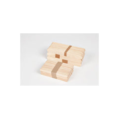 GiGi Small Applicators