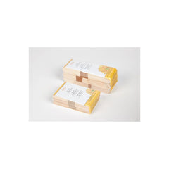 GiGi Small Applicators