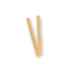 GiGi Small Applicators