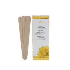 GiGi Large Applicators
