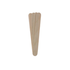 GiGi Large Applicators