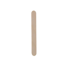GiGi Large Applicators