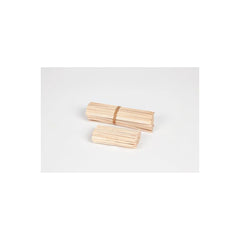 GiGi Petite Applicators