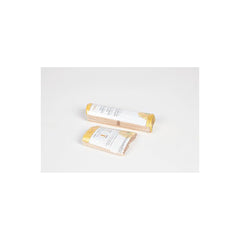 GiGi Petite Applicators